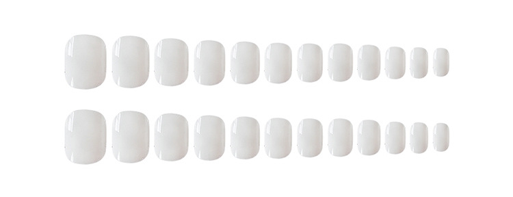 JP992-Y14-B3+详情-04