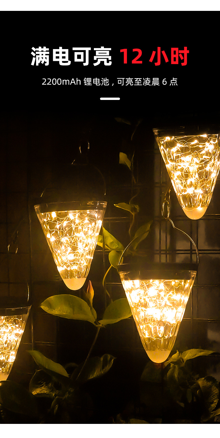 O1CN01pBivY22GS0Ld56XuI_!!3197