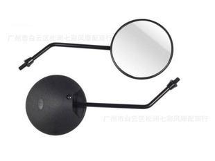 Ħ��܇����JH70���70 CG125��ҕ�R��܇�R�����R10�z