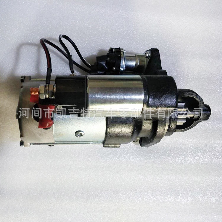 微信图片_20200222084424