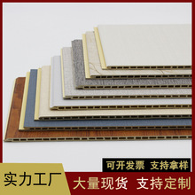 SֱN400*8ɠ ľwSo ɠ b