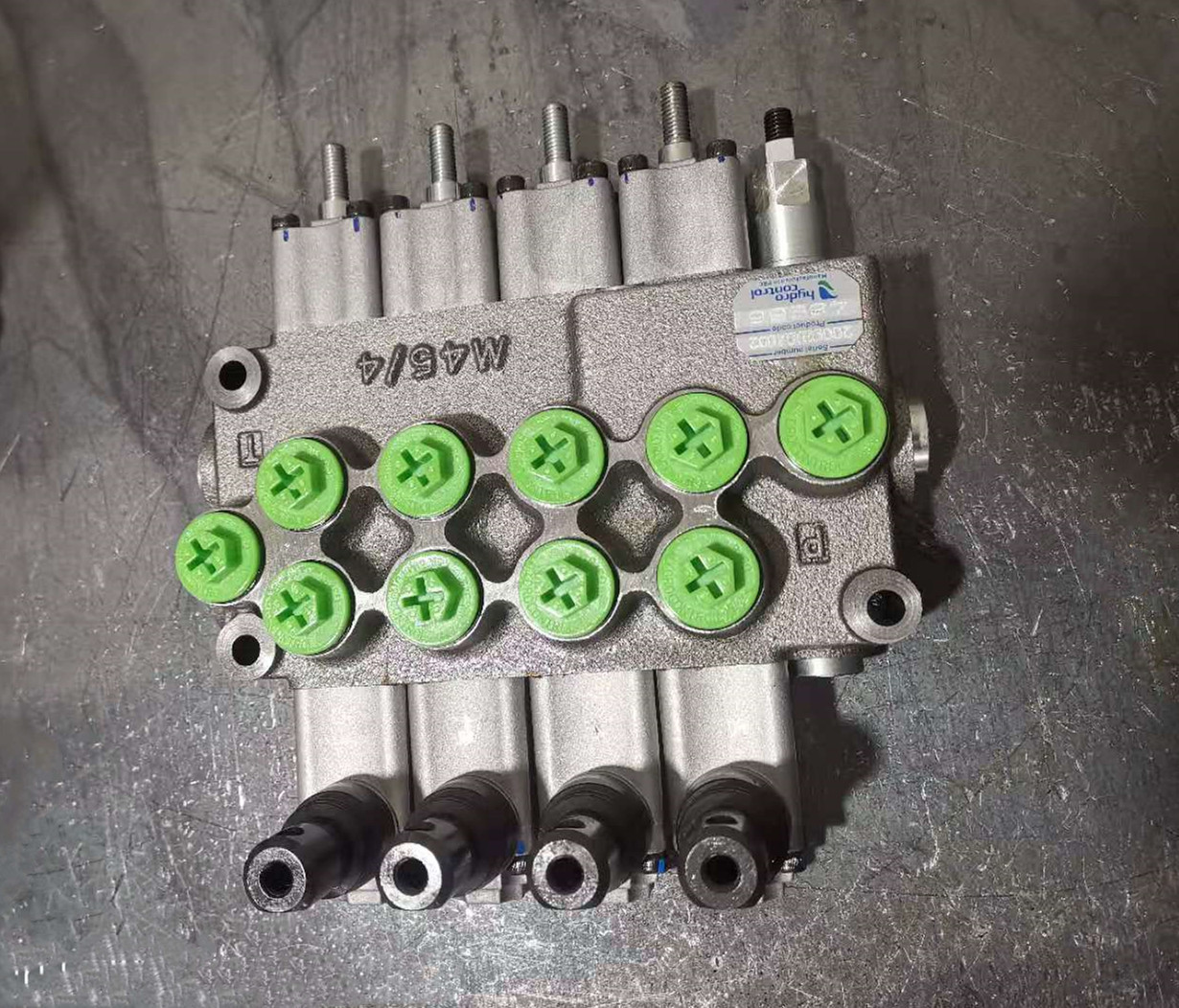 微信图片_20201202093041_副本