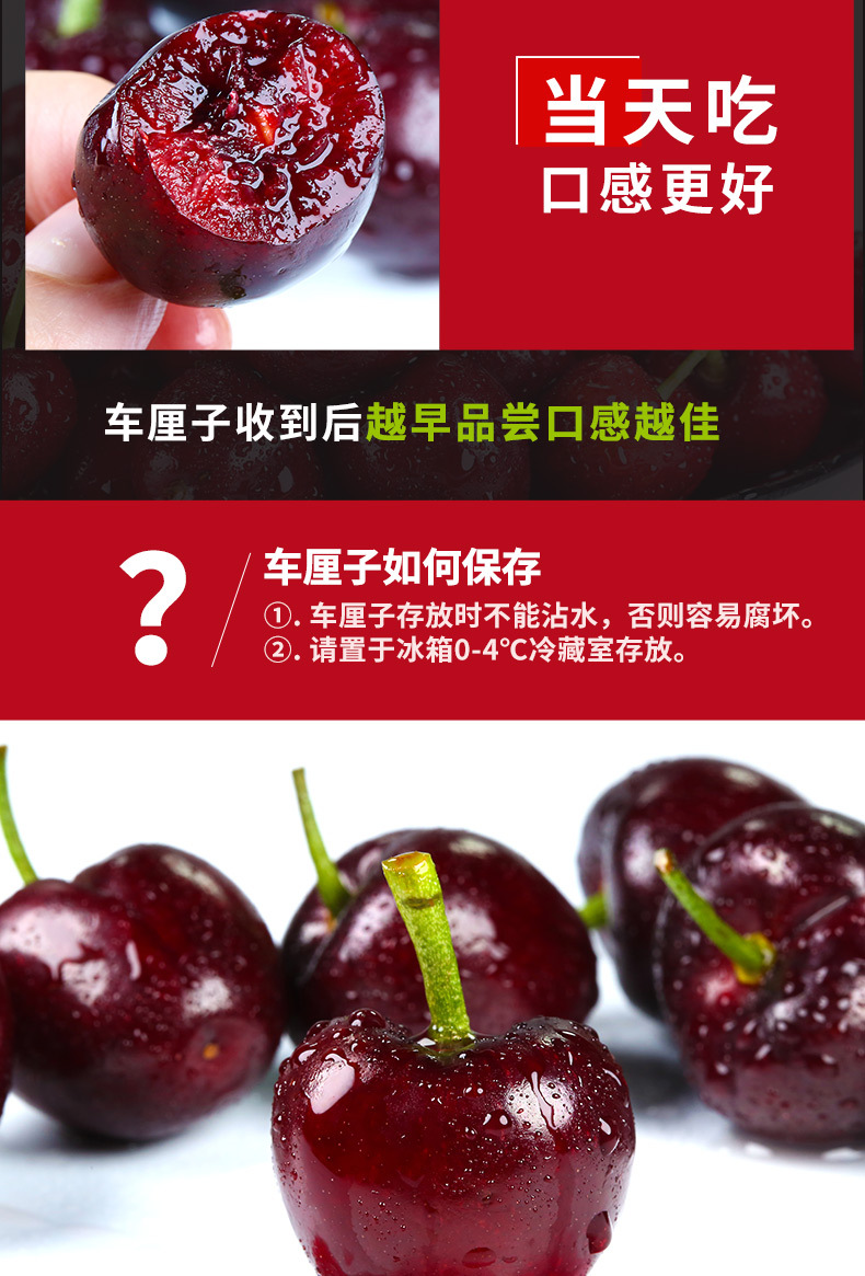 裁切_09