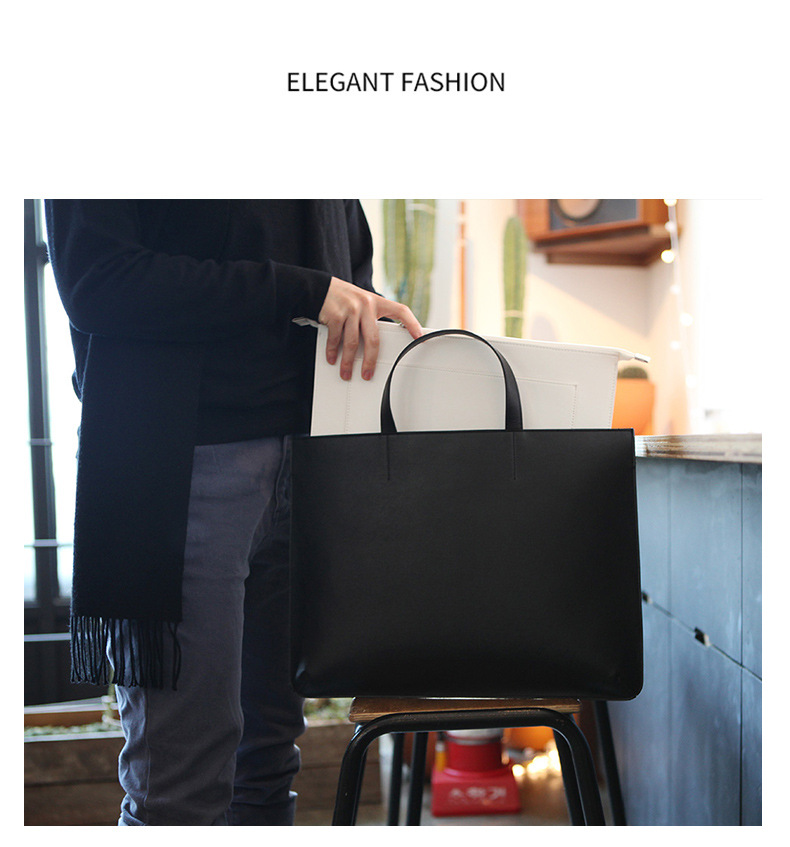 8bca55c09d103050e983eaf044a28b