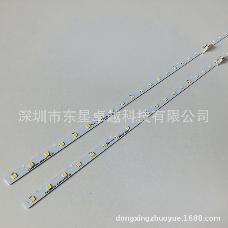 92dd09a463f9d9f06a1e8d6d4dd44b