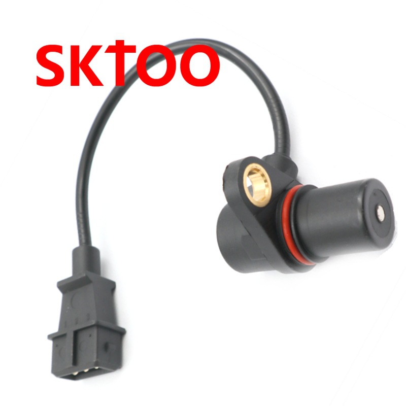 0261210273 9025331C12-919-QC11 ��������ŷ����λ�ô�����