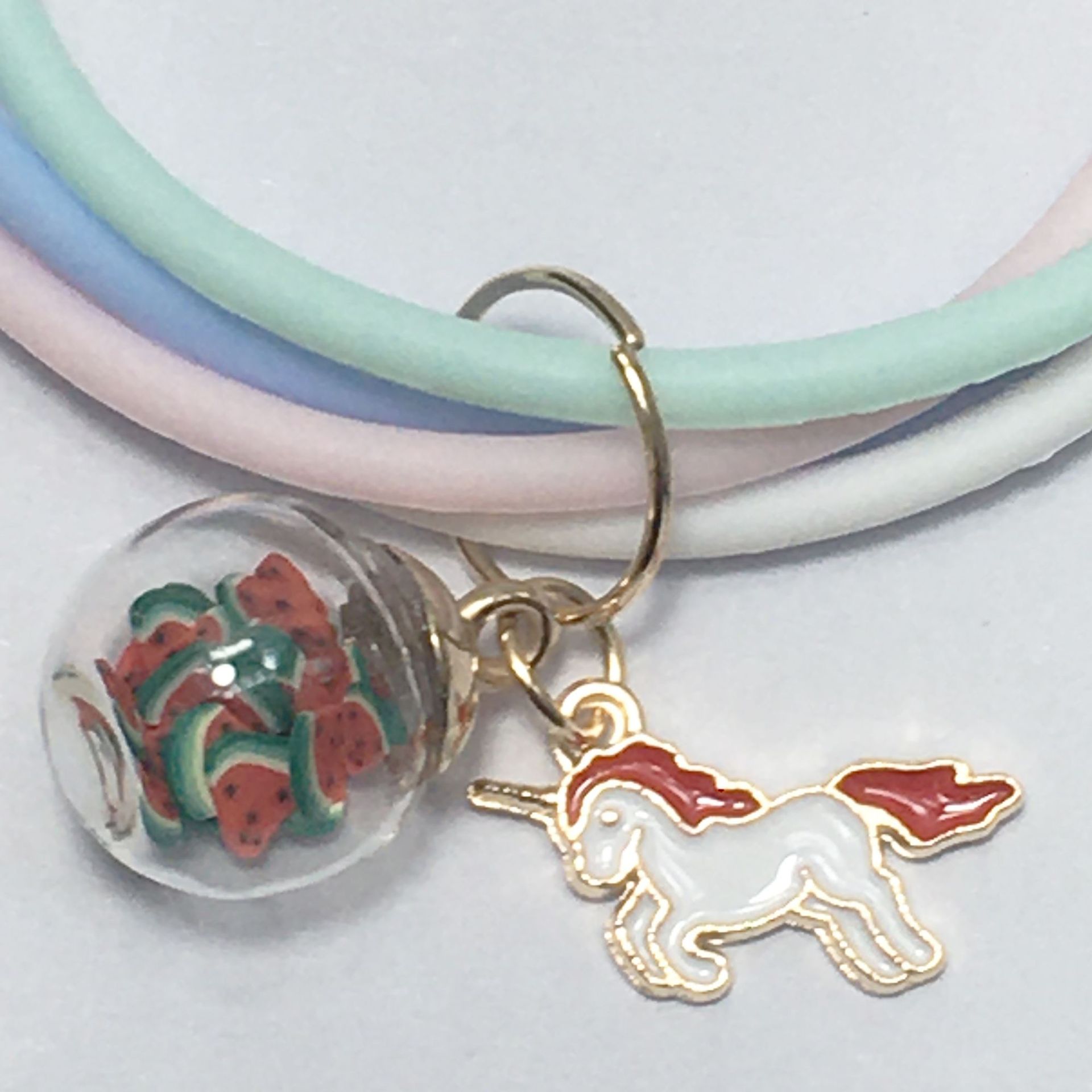 驱蚊手环 硅胶驱蚊手链 韩国日本爆款驱蚊 强力驱蚊