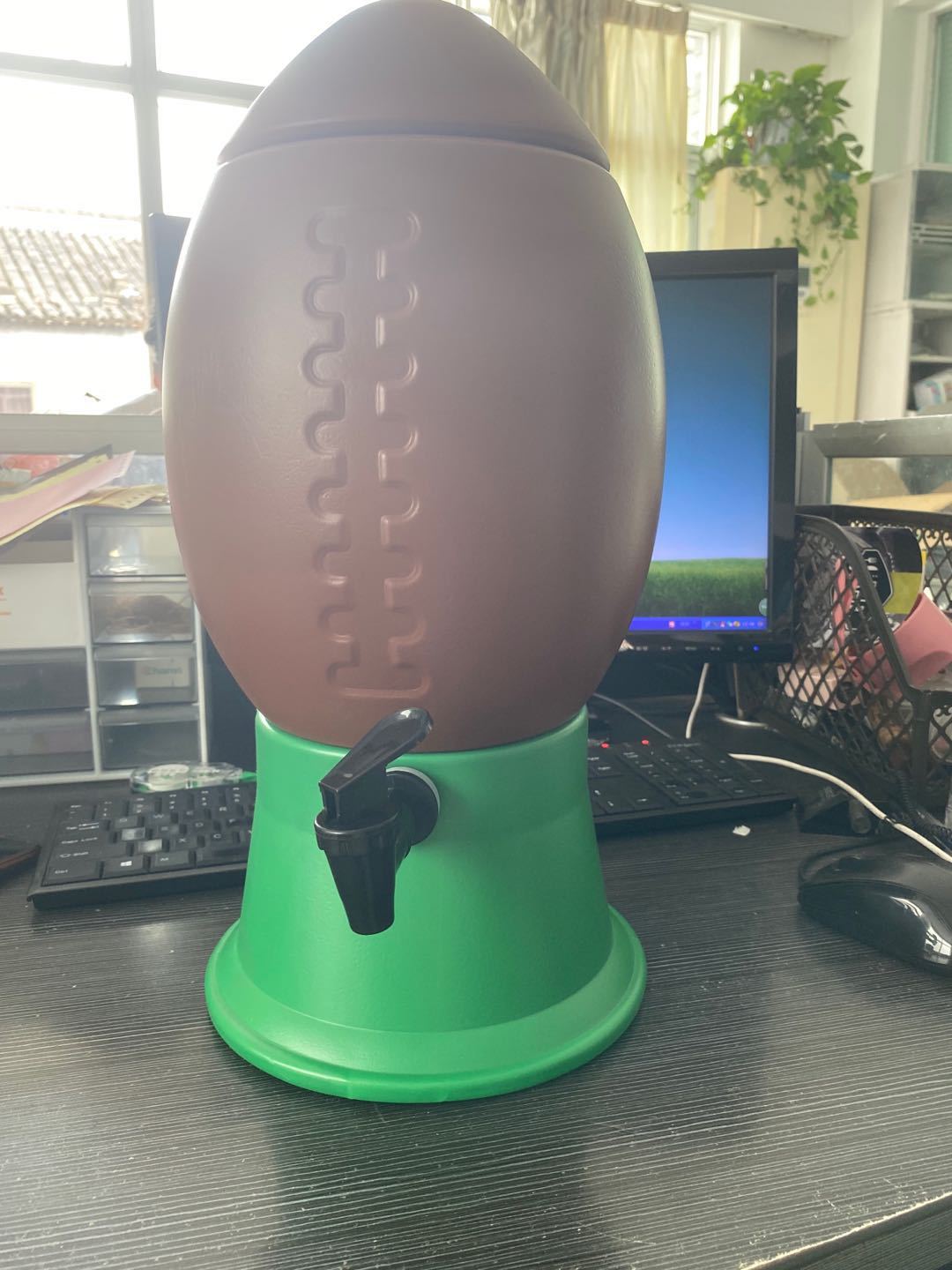 微信图片_20200609133445