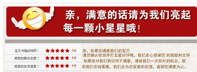 三轮洒水车--向前_11.jpg