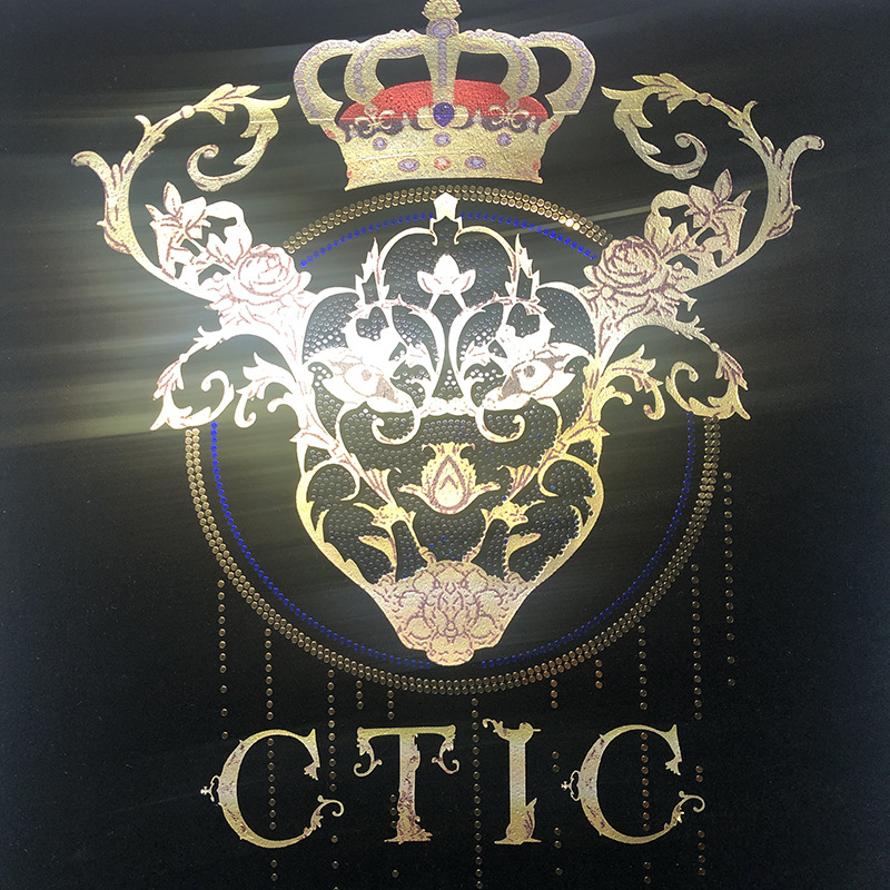 49bdf96c-6cfc-4feb-8579-a7fb91