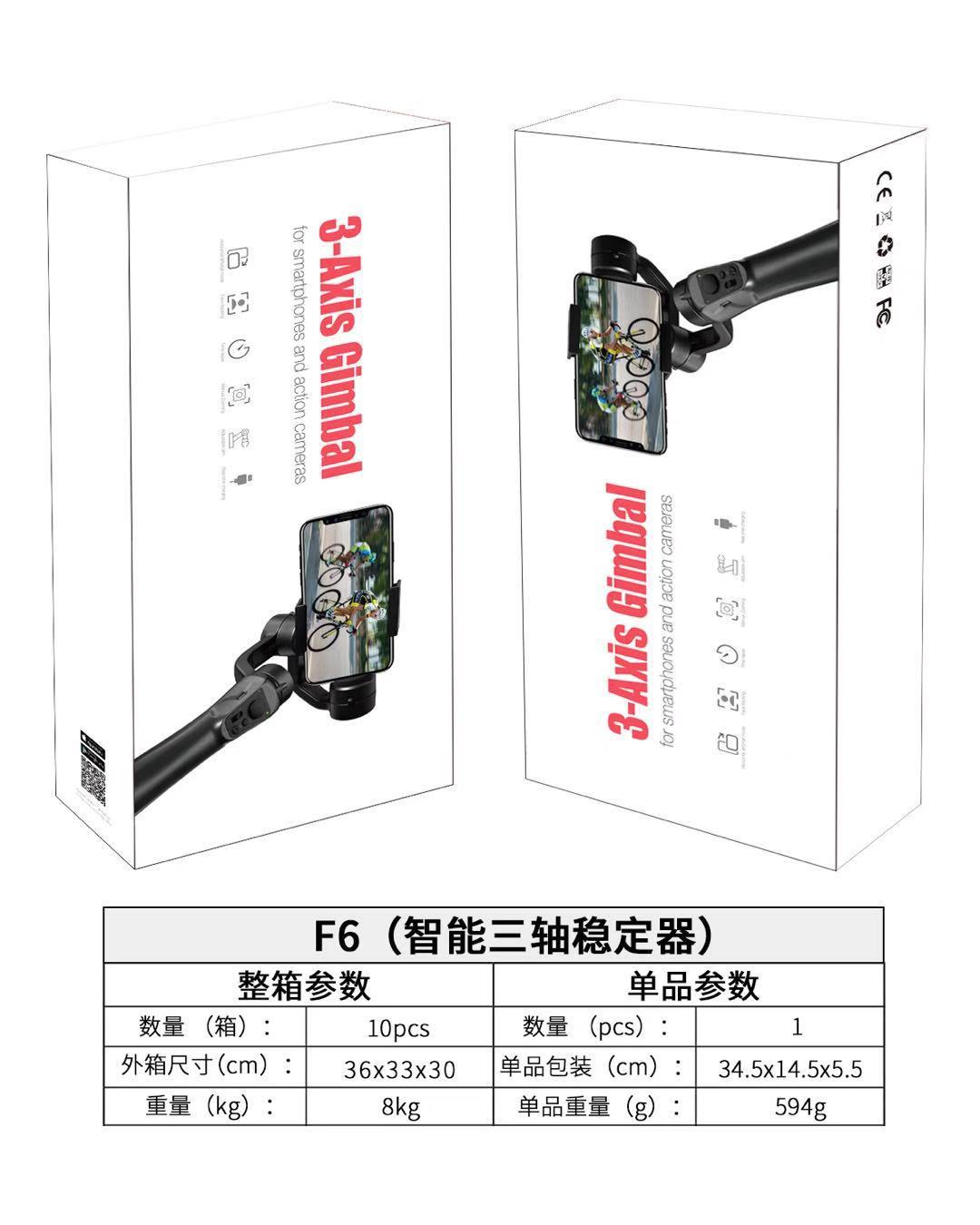 f339a30fc058731e234970a2f144a8