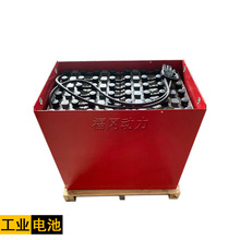 1.5Tƿ܇늳؏Sҹl؛  늄Ӳ܇늳ؽM