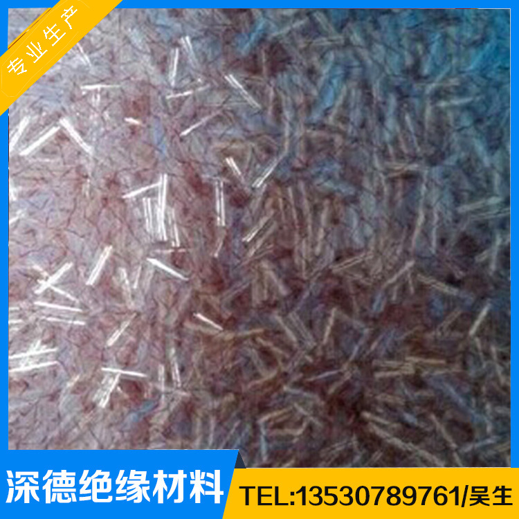 专业供应红线条纹麦拉管 彩色麦拉管 各种规格可选聚酯套管