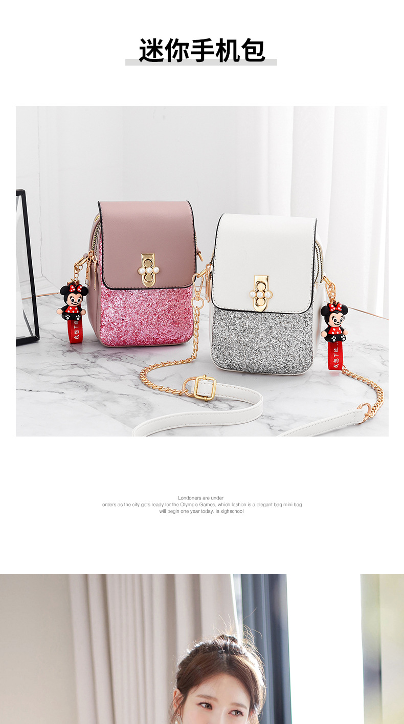 hmqViviiyNSAyin6WuaTt8lwuI7rAja6+Fy+