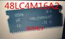 ԭbMT48LC4M16A2TG-75G MTCRON TSOP54ȴW ԭbF؛