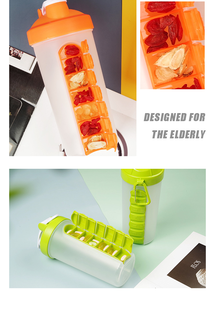 0df9fa5963008895cefc594d5e988d