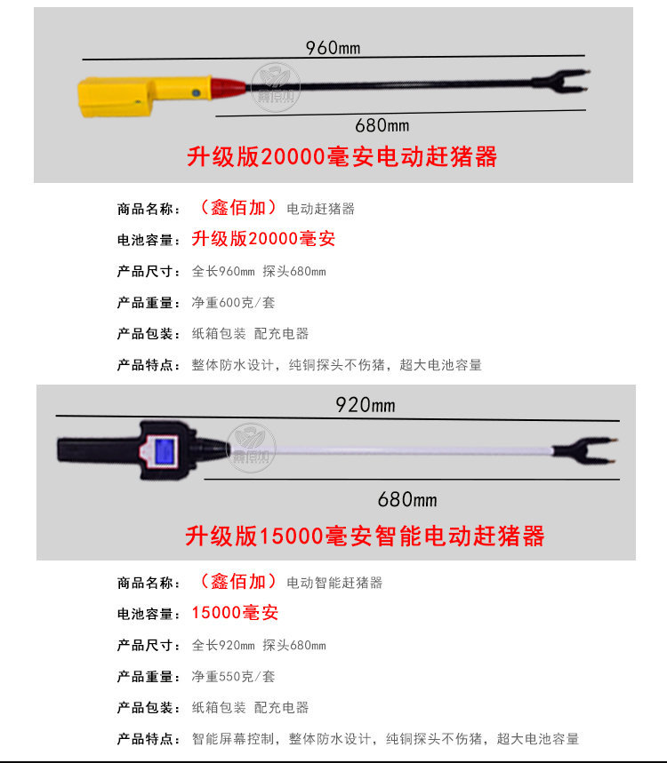 电动赶猪器BC详情页 (4).jpg