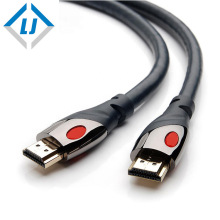 ���往�S�����l���往ȫ�¾�4K 8K �ҕ�B�Ӿ� cable�������^hdmi�D��