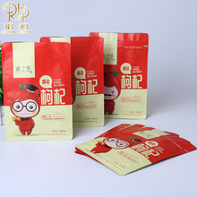 �S��ֱ�����NţƤ��ͨ���܏ͺϴ������K�E����߅��ţƤ�����b��