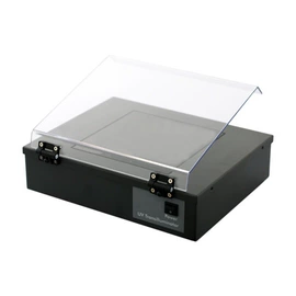 万用表;其他仪器仪表;电阻测量仪表