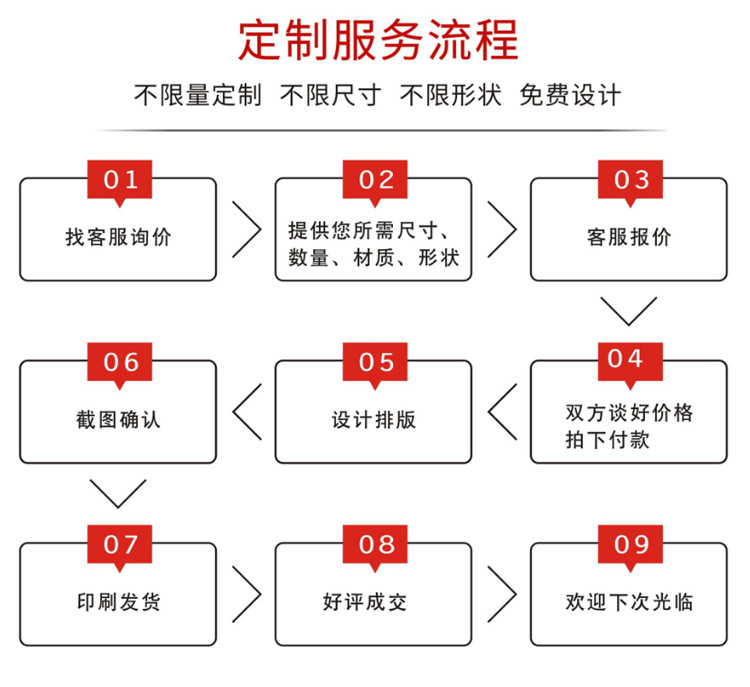 详情页_03.jpg