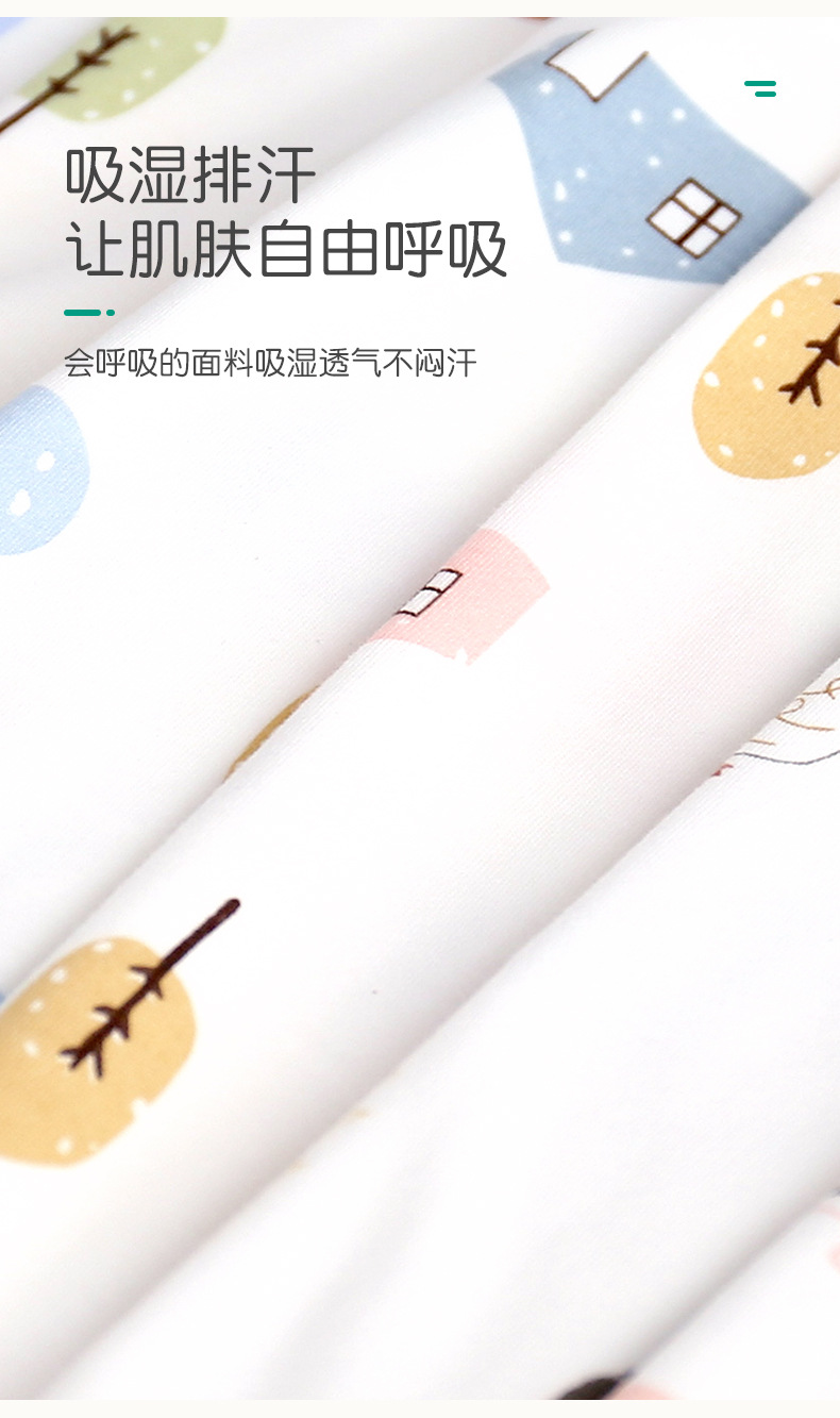 O1CN01OBQL7p1u3LU7K1ZwR_!!2086