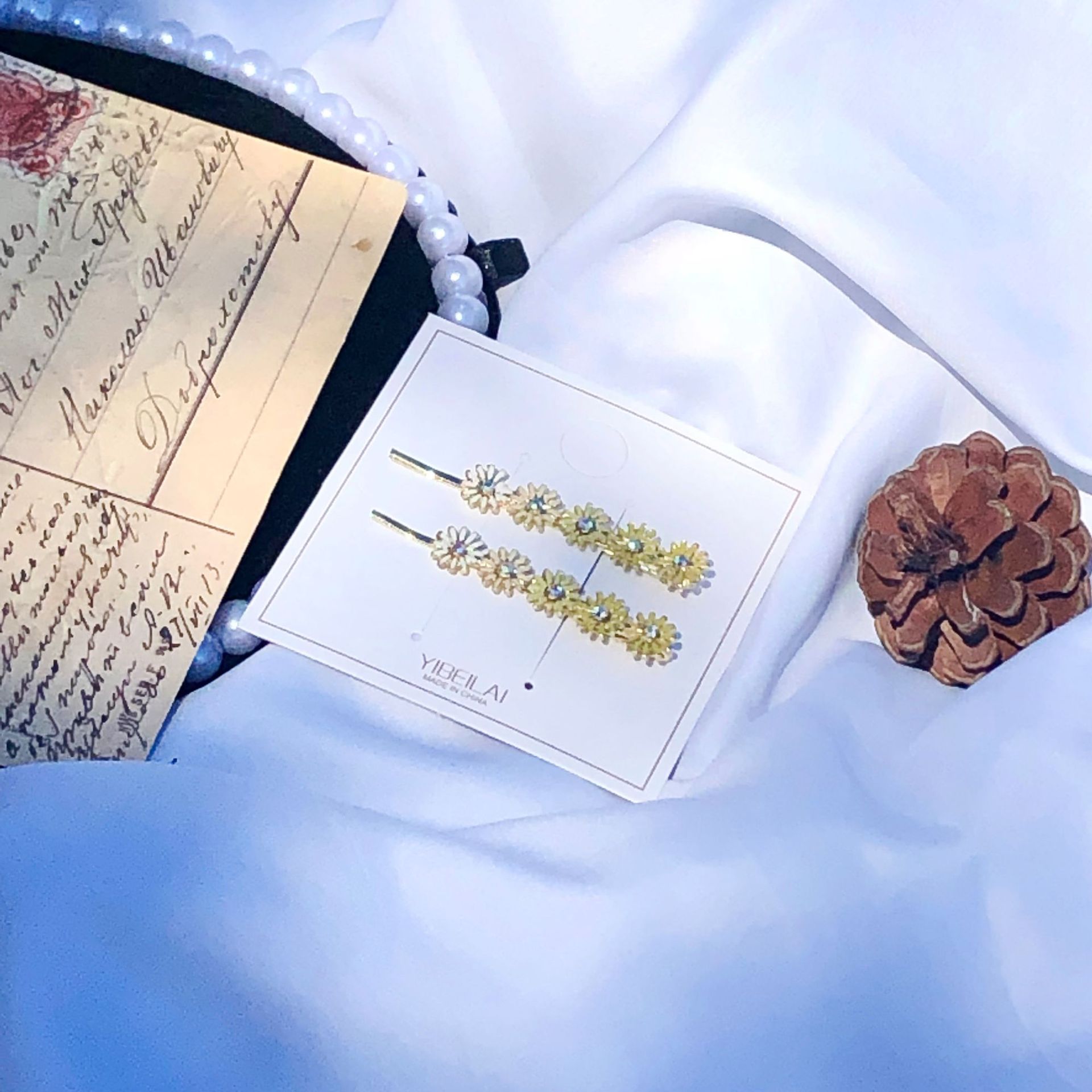 微信图片_2020061417194122