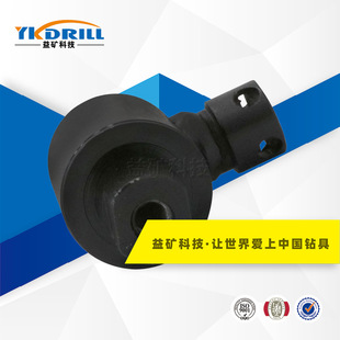&Phi;54-n12��ʽעˮ��ZSQ-373