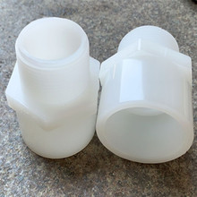 PVDF����ֱ�� ��z �������ݼyֱ��  ��z���^ �y���^ �͸ߜ�