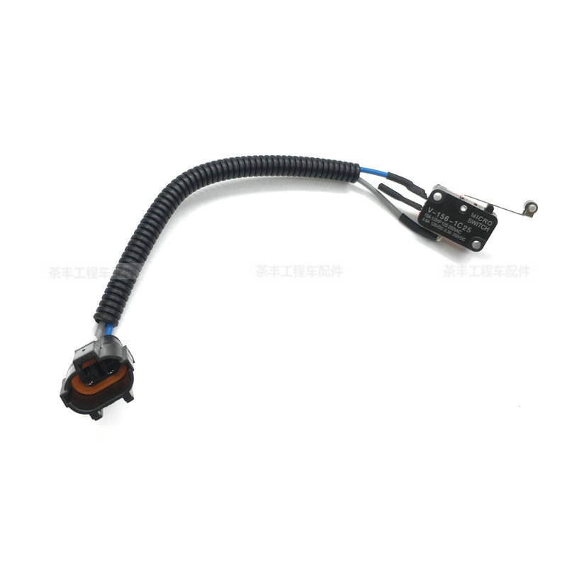 7a5c46ef0b1299d14ca014f03d17e9