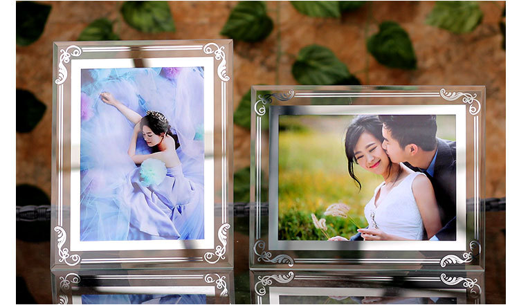 PMF综合0402 (5).jpg