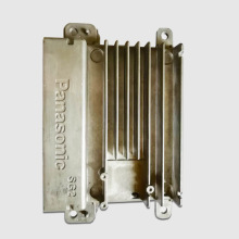 �S�ҹ����X�Ͻ����T�ӹ� �����X�Ͻ����T�ӹ� ���T�X�T���ӹ�