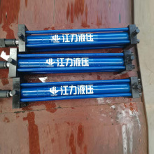 �ǘ��p���ö๝Һ���͸� ����Һ��؛�݌���Һ���͸��p���hҺ����