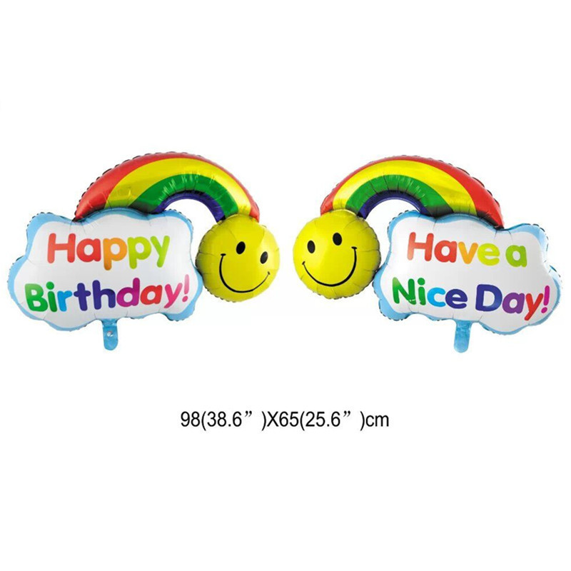 FX_GKQ[EZP67(SEF]6JI9B1_副本9_副本