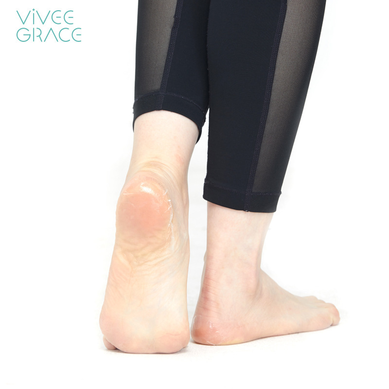 Reprehenderit qui in ea