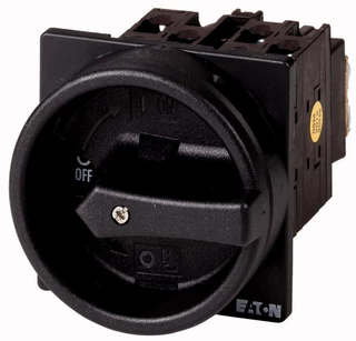 EATON凸轮开关T0-3-8342/EA/SVB-SW现货