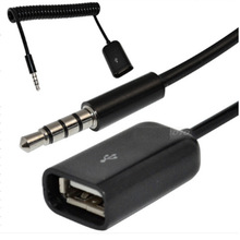 ���ɾ�܇�daux�D�Qusb�� cd�CMP3��푾�USB Aĸ�DDC3.5mm