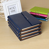 Notebook, laptop, stationery, tear-off sheet, business version, A4, 4A, A5, scheduler