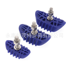 CQRA٠ԽҰĦ܇݆̥A 1.60 1.85 2.15̥A ݆̥i