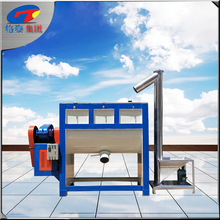 Saֱ wϷݔ͙C gݗUDϙC