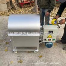 ���a늄ӷ����C С�͝LͲ��؛�C ̼䓻��������C���l