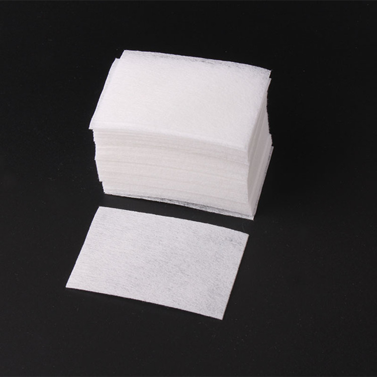 10214012481_1512617576