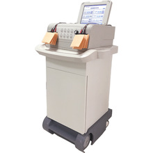 【骨科工厂】中星ZX-601型动态干扰电治疗仪