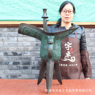 ��׿�~�� ���~�� �S�~�� �_�I�YƷ �Ҿ��k���ҹ�ˇƷ�[��