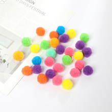 ��ɫ���]ë���}�Q�ƷDIY�ľ��b�ˇ���g������]ë��S�����l