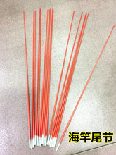 �������九 01�� ����β��Ͷ������~�����