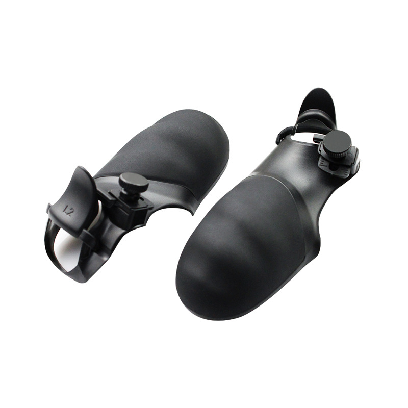 HONCAM PS4ֱ PS4ֱ轺 PS4ֱհ