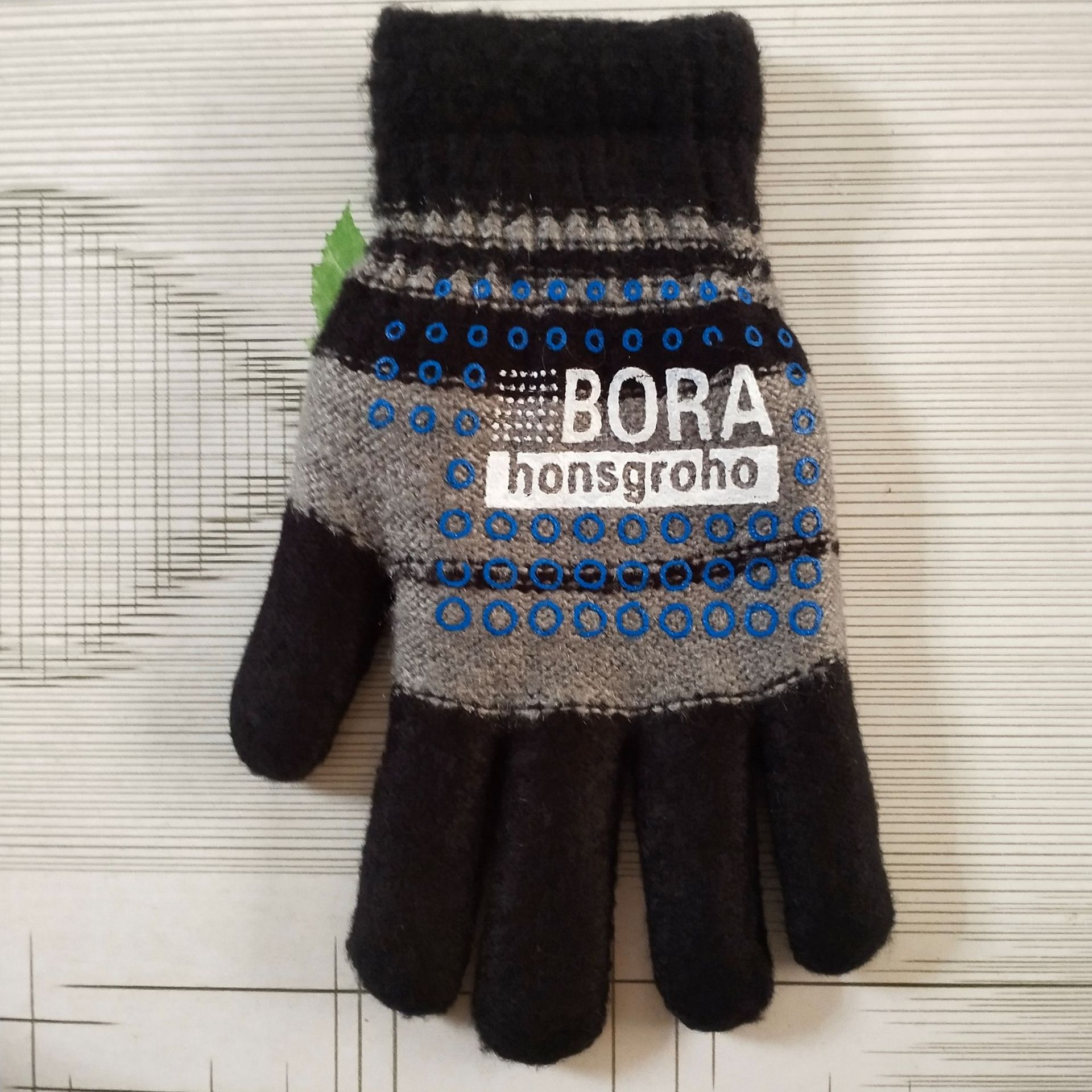 微信图片_20200922234712