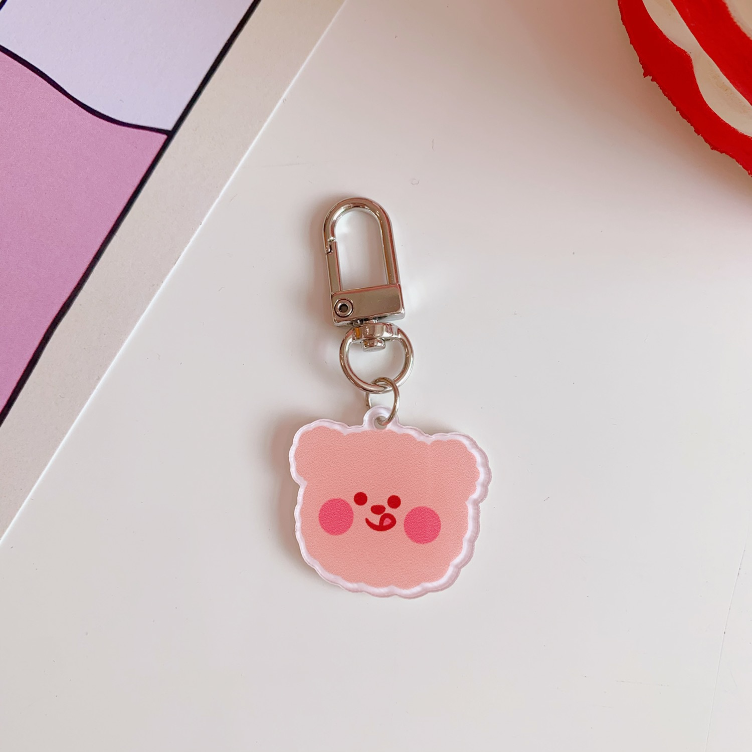 adf9ebe0d1789df209b47b7002a551