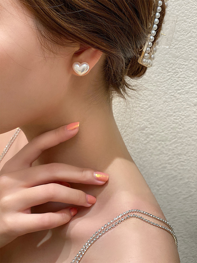 O1CN01f5zn2G2MsvLJMkkjq_!!3596